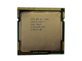 Intel 酷睿i7 860（散）
