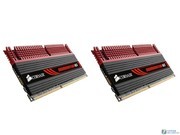  4GB DDR3 1600 װCMT4GX3M2A1600C6