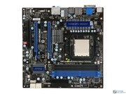 ΢ 890GXM-G65