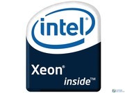 Intel Xeon E5640