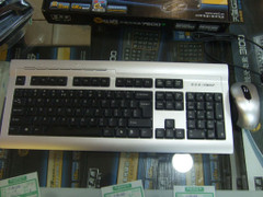 �ڰ�˫ɷ ˫����G7400������װ���� 