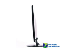 时尚超薄+节能 瀚视奇首款LED液晶首测