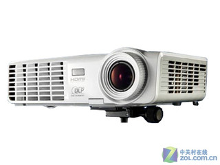 Vivitek D535
