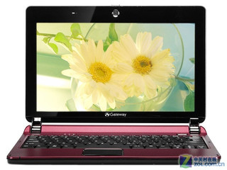 Gateway LT3112c