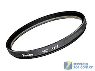 ϸ52mm MCUV