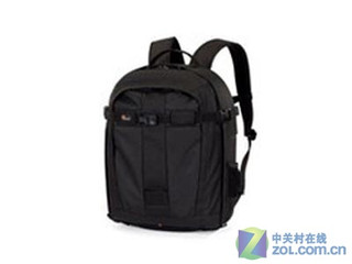 㱦Pro Runner 300 AW