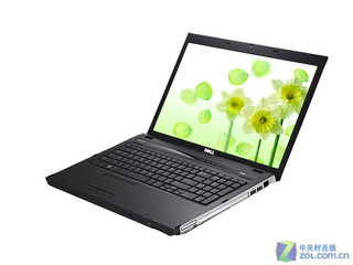 ����Vostro �ɾ� 3400(T520306CN)