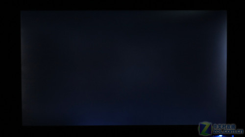 时尚超薄+节能 瀚视奇首款LED液晶首测