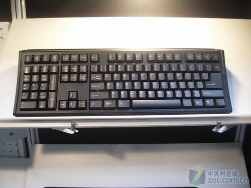 �����֡� �¼��������������ҵ������ 