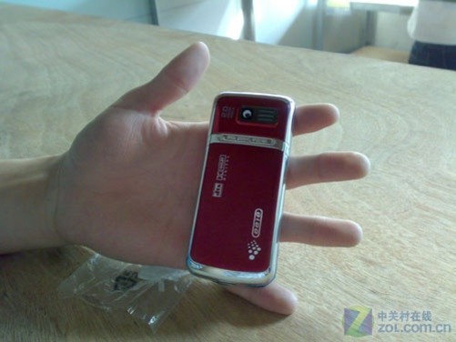 zol3.15特别节目 暗访东莞山寨手机工厂