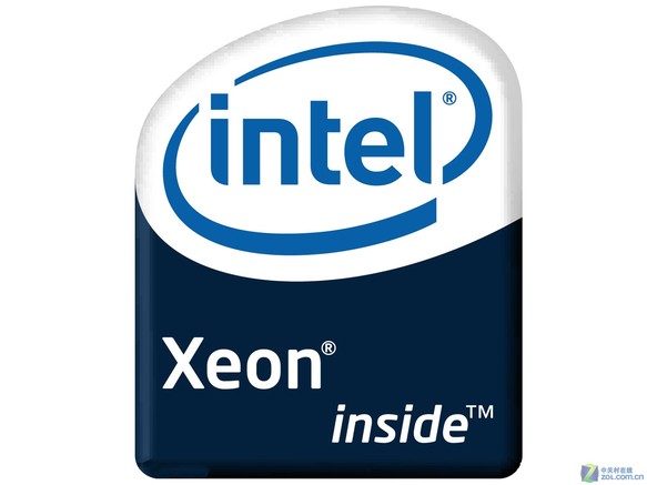 Intel Xeon E5620
