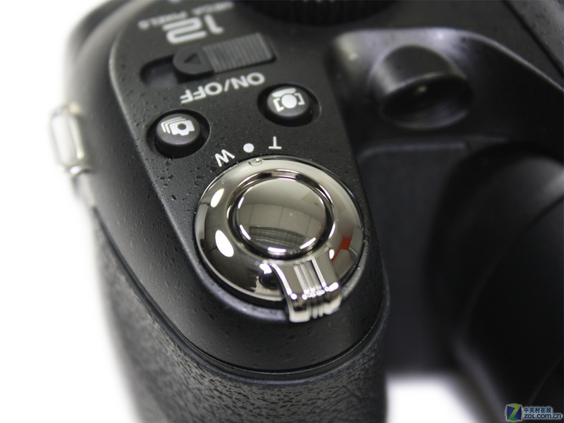 富士数码相机 s1600 新款到货 特价促销