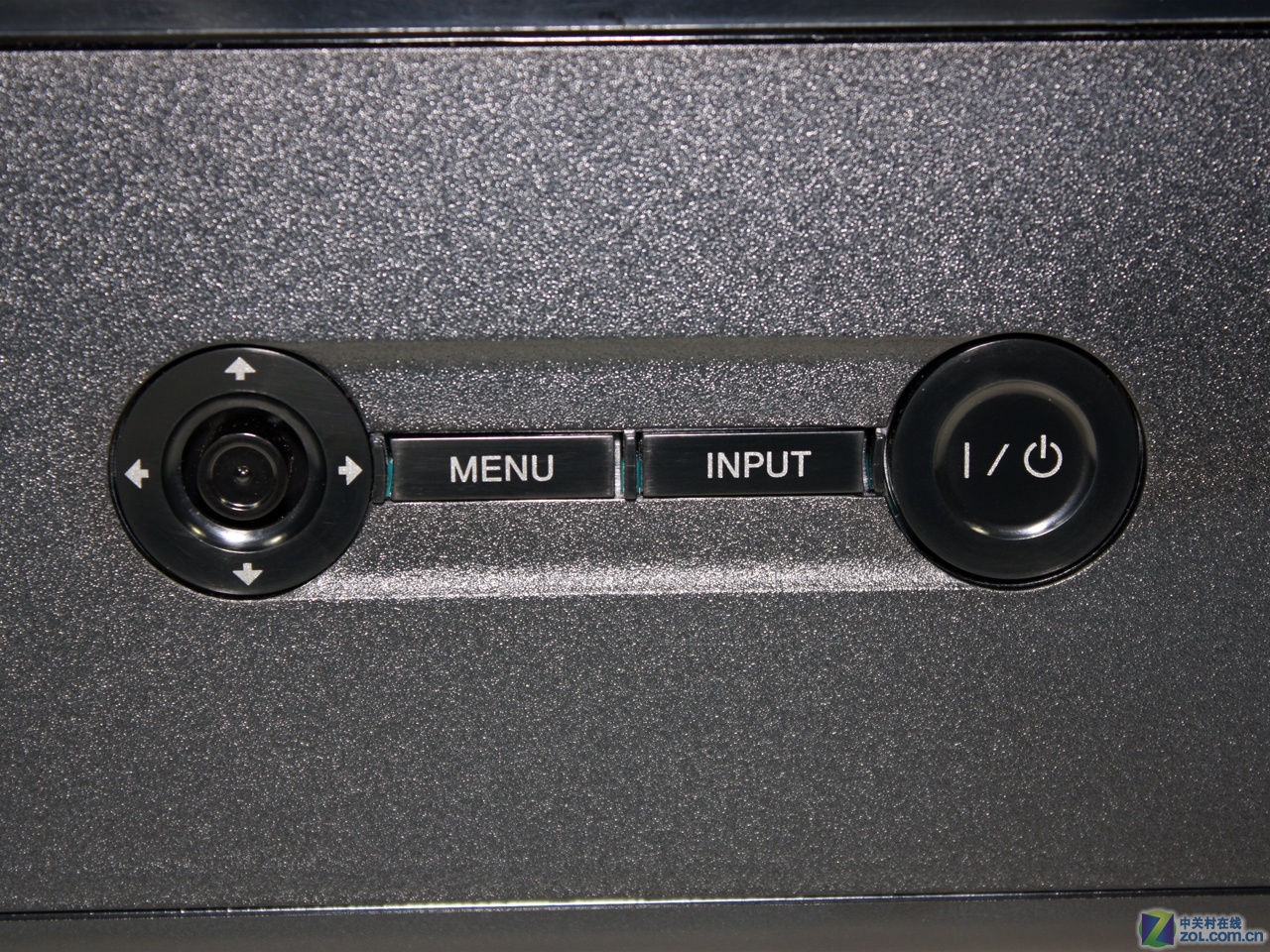 【索尼 hw15】索尼 hw15图片_外观图_细节图|pchome电脑之家