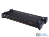 ATEN CS9138