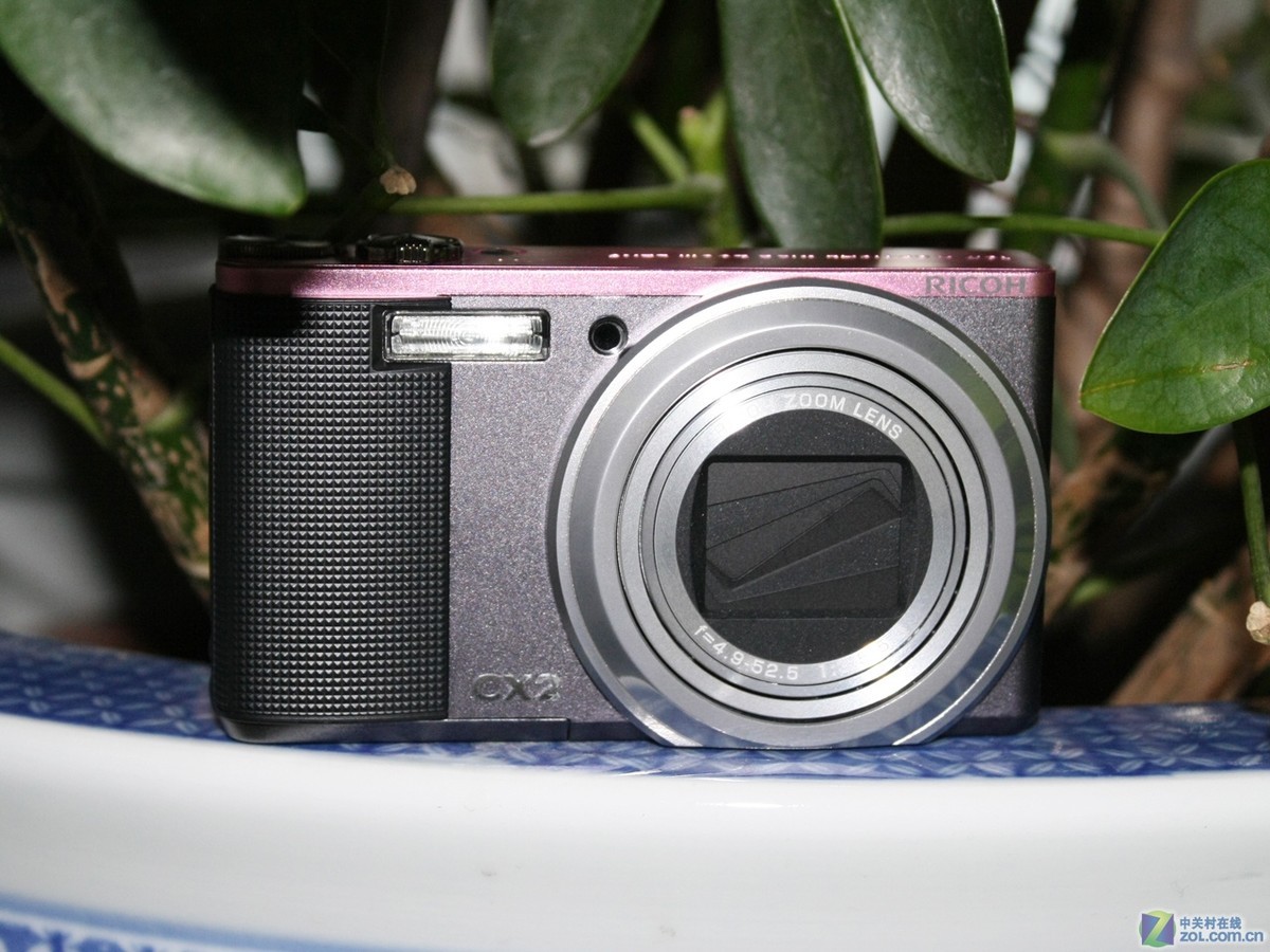 产品相关    理光cx2  图片筛选 类型: 场景: 颜色: 其他产品图片