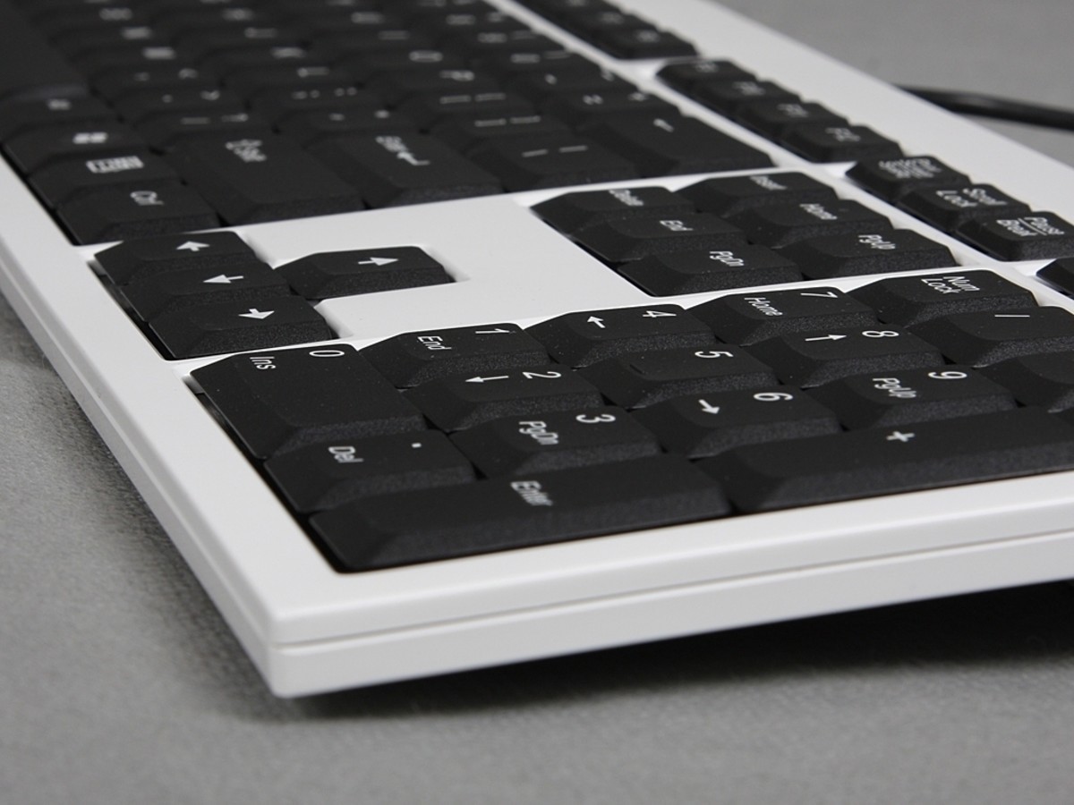 【高清图】 精美的外观 联想c305-经济型仅3780元图4