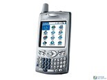 Palm Treo 650 c网络版