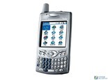 Palm Treo 650