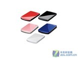 巴法络HD-PETU2（320GB）