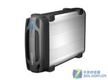 优群HD380T（1.5TB）