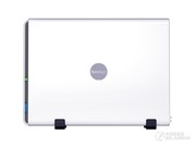Ⱥ DS110j