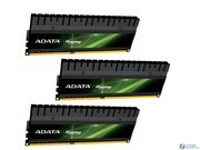  6GB DDR3 2200GXPG Gaming ϵУ