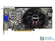 ˶ EAH5770/2DI/512MD5