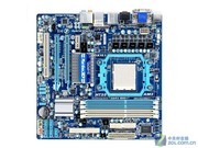  GA-880GMA-UD2H