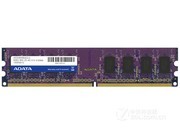  ǧ 2GB DDR2 800