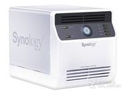 Ⱥ DS410j