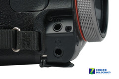 �ḻ�ֶ��������� ����DV�콢TM700���� 