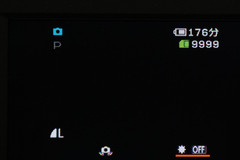 �ͺĵ�41���Ż��佹 ���ܶ��FS306���� 