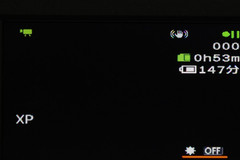 �ͺĵ�41���Ż��佹 ���ܶ��FS306���� 