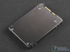 SSD 