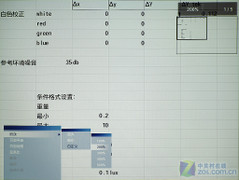 ʷǿѻʾ M255ͶӰ 