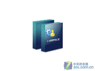 ������ezOFFICEЭͬ�칫ƽ̨��100�û���