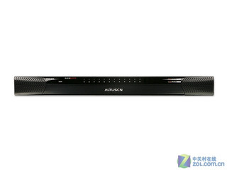 ATEN KN2140v