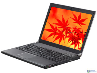 -T31U SU230ANUW