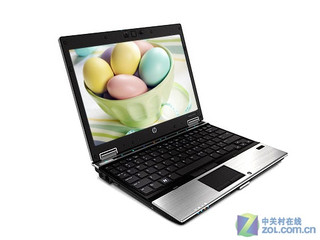 ����2540p(WT757PA)