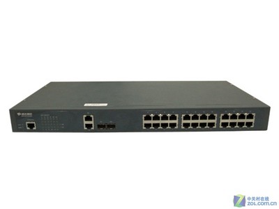 �������ͼ