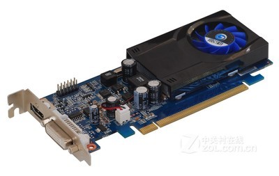 �������ͼ-1