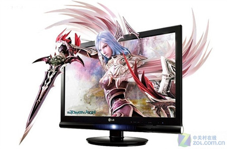 ��ȼ�����ģ�LG���ķ�����Ʒ��ǰ�ع� 