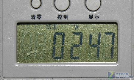 ʷǿѻʾ M255ͶӰ 