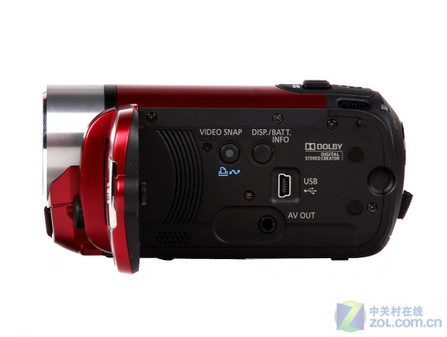 �ͺĵ�41���Ż��佹 ���ܶ��FS306���� 