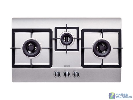 西门子er74353mp与海尔jzy-q60e哪个好