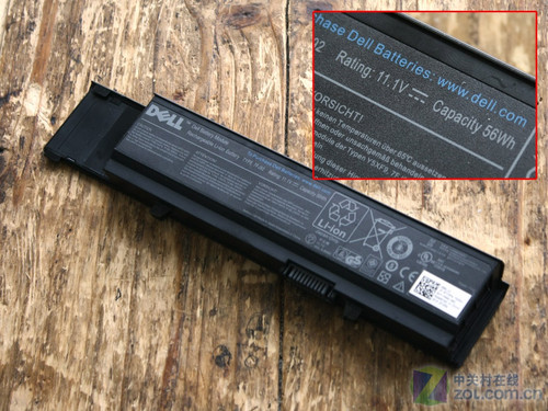 4599Ԫ�� �����Ǵ���Vostro 3400���� 