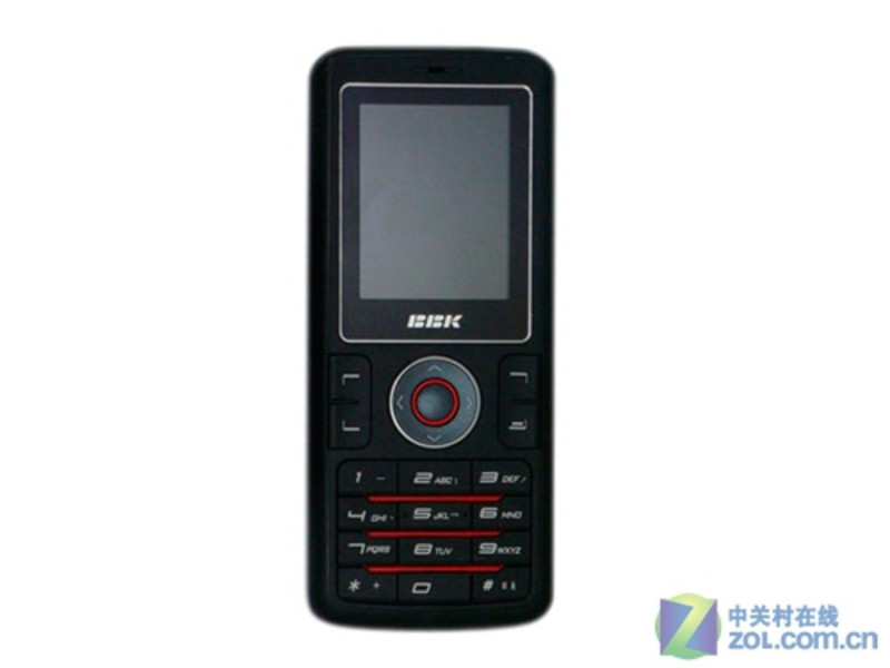 vivo  K12