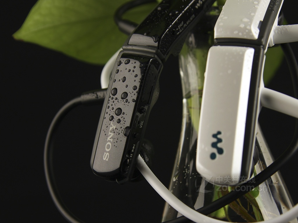 产品相关    索尼nwz-w252(2gb)  图片筛选 类型: 颜色: 自动播放