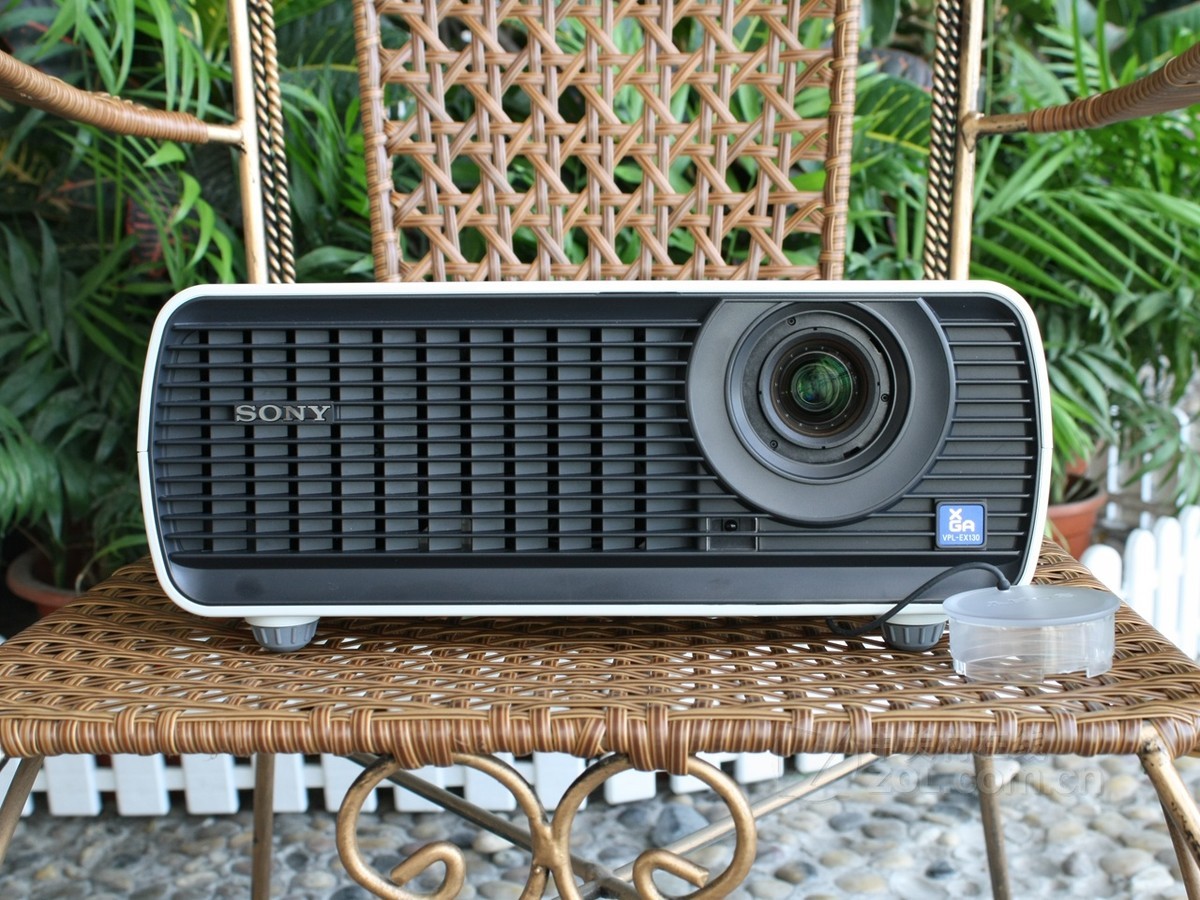 产品相关    索尼ex130  图片筛选 类型: 场景: 颜色: 自动播放 原图