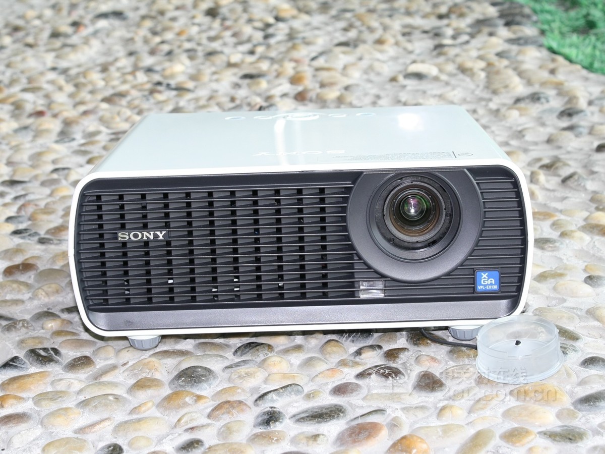 产品相关    索尼ex130  图片筛选 类型: 场景: 颜色: 自动播放 原图